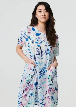 Dresses><noscript><img width=