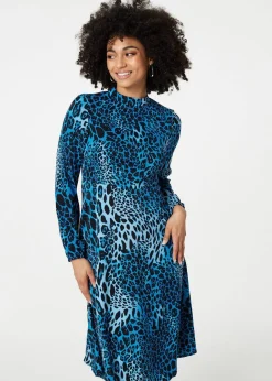 Dresses><noscript><img width=