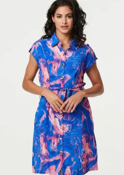 Dresses><noscript><img width=