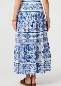 Skirts><noscript><img width=