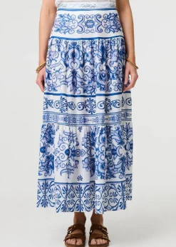 Skirts><noscript><img width=