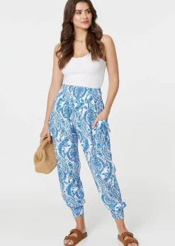 Trousers><noscript><img width=