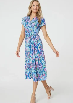 Dresses><noscript><img width=