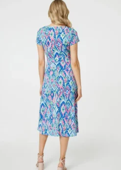 Dresses><noscript><img width=