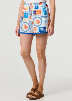Shorts><noscript><img width=