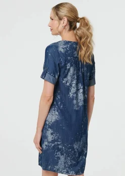Dresses><noscript><img width=