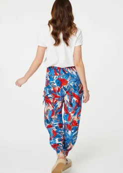 Trousers><noscript><img width=