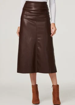 Skirts><noscript><img width=