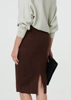 Skirts><noscript><img width=