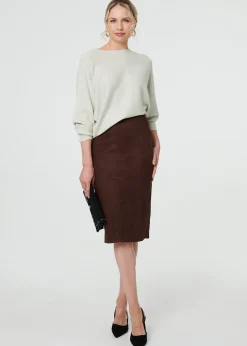 Skirts><noscript><img width=