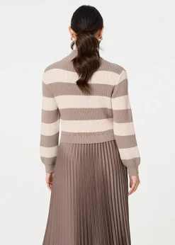 Knitwear><noscript><img width=