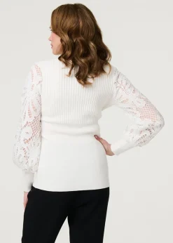 Tops><noscript><img width=