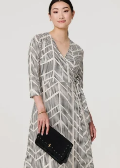 Dresses><noscript><img width=