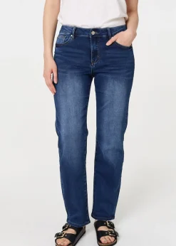 Jeans & Jeggings><noscript><img width=