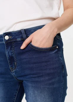 Jeans & Jeggings><noscript><img width=