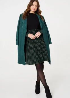 Coats & Jackets><noscript><img width=