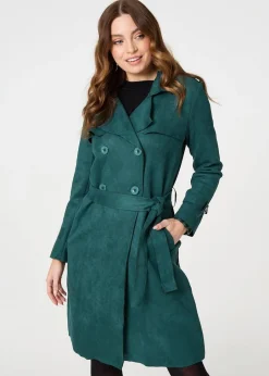 Coats & Jackets><noscript><img width=