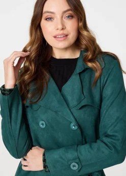 Coats & Jackets><noscript><img width=