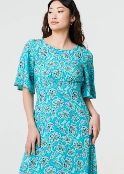 Dresses><noscript><img width=