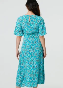 Dresses><noscript><img width=