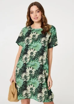 Dresses><noscript><img width=