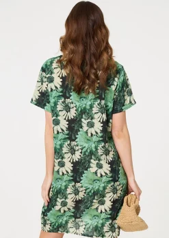 Dresses><noscript><img width=