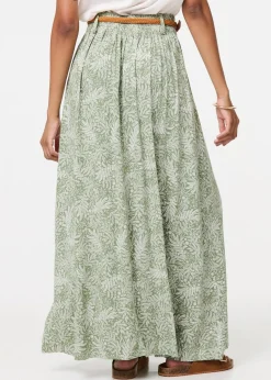 Skirts><noscript><img width=