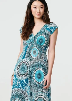 Dresses><noscript><img width=