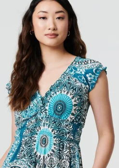Dresses><noscript><img width=