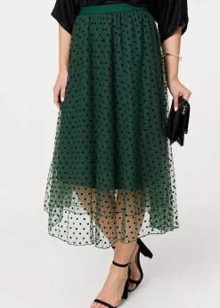 Skirts><noscript><img width=