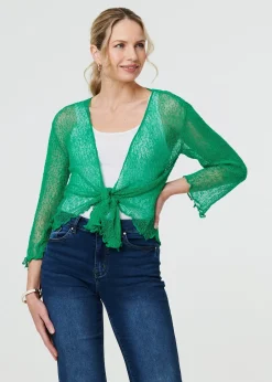 Knitwear><noscript><img width=
