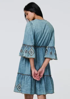 Dresses><noscript><img width=