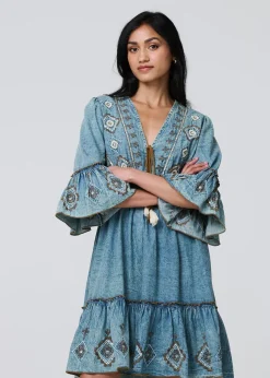 Dresses><noscript><img width=