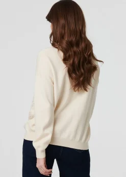 Tops><noscript><img width=
