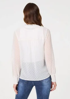 Tops><noscript><img width=
