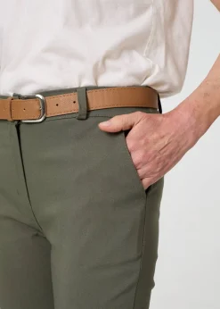Trousers><noscript><img width=