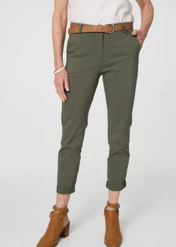 Trousers><noscript><img width=