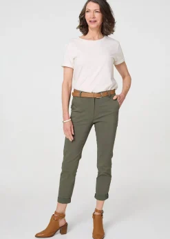 Trousers><noscript><img width=