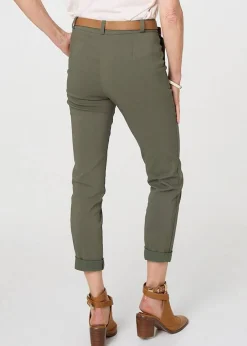 Trousers><noscript><img width=