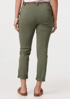 Trousers><noscript><img width=