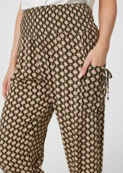 Trousers><noscript><img width=