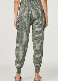 Trousers><noscript><img width=