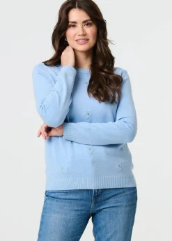 Tops><noscript><img width=
