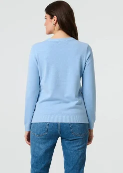 Tops><noscript><img width=