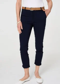 Trousers><noscript><img width=