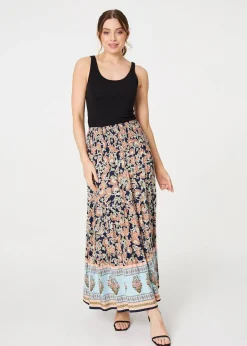 Skirts><noscript><img width=