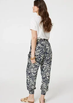 Trousers><noscript><img width=