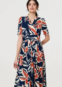 Dresses><noscript><img width=