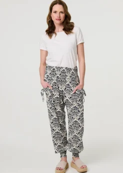 Trousers><noscript><img width=
