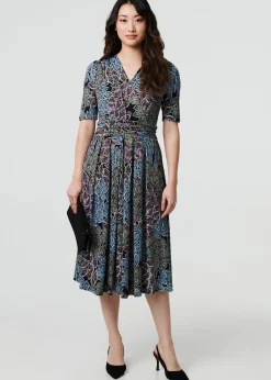 Dresses><noscript><img width=